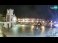 Webcam Rovinj