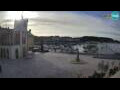 Webcam Rovinj