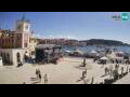Webcam Rovinj