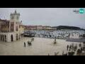 Webcam Rovinj