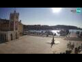 Webcam Rovinj