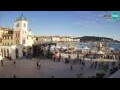 Webcam Rovinj