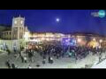 Webcam Rovinj