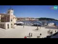 Webcam Rovinj