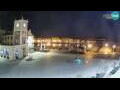 Webcam Rovinj