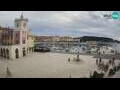 Webcam Rovinj