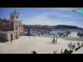 Webcam Rovinj