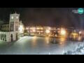 Webcam Rovinj