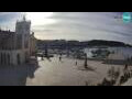Webcam Rovigno