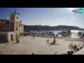 Webcam Rovinj