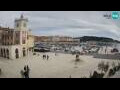 Webcam Rovinj
