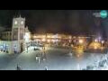 Webcam Rovinj