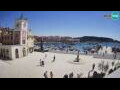 Webcam Rovinj