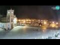 Webcam Rovinj
