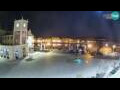 Webcam Rovinj