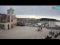 Webcam Rovinj