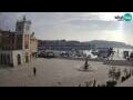 Webcam Rovinj