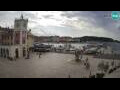 Webcam Rovinj