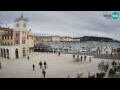 Webcam Rovinj