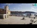 Webcam Rovinj