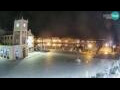 Webcam Rovinj