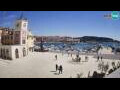 Webcam Rovinj