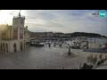Webcam Rovinj
