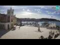 Webcam Rovinj