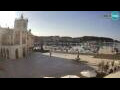 Webcam Rovinj