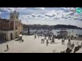 Webcam Rovinj