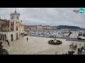 Webcam Rovinj