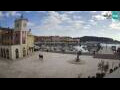 Webcam Rovinj