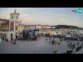 Webcam Rovigno