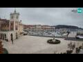 Webcam Rovinj