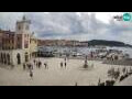 Webcam Rovinj