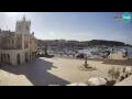Webcam Rovinj
