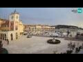 Webcam Rovinj