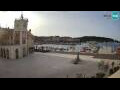 Webcam Rovinj