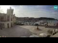 Webcam Rovinj