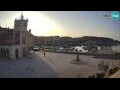 Webcam Rovinj