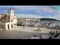Webcam Rovinj