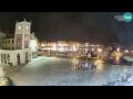 Webcam Rovigno