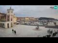 Webcam Rovinj