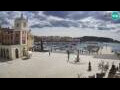 Webcam Rovinj