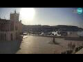 Webcam Rovinj