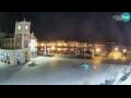 Webcam Rovinj