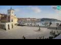 Webcam Rovinj