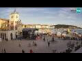Webcam Rovinj