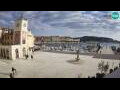 Webcam Rovinj