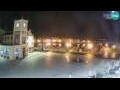 Webcam Rovinj